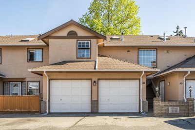 Virtual tour for Gerald Lucas