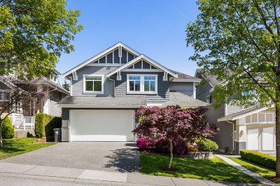 Virtual tour for Myron Miller