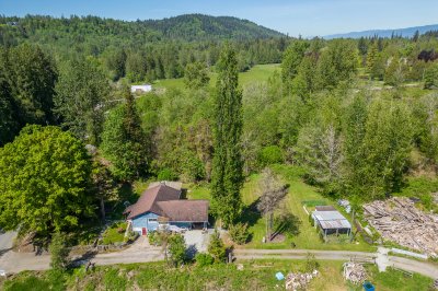 Virtual tour for Jeff Bright