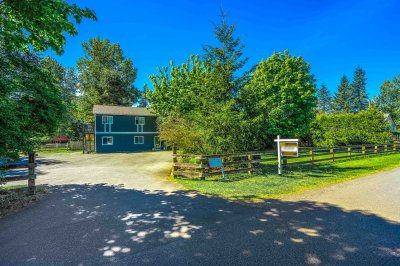Virtual tour for Joanne Bonetti