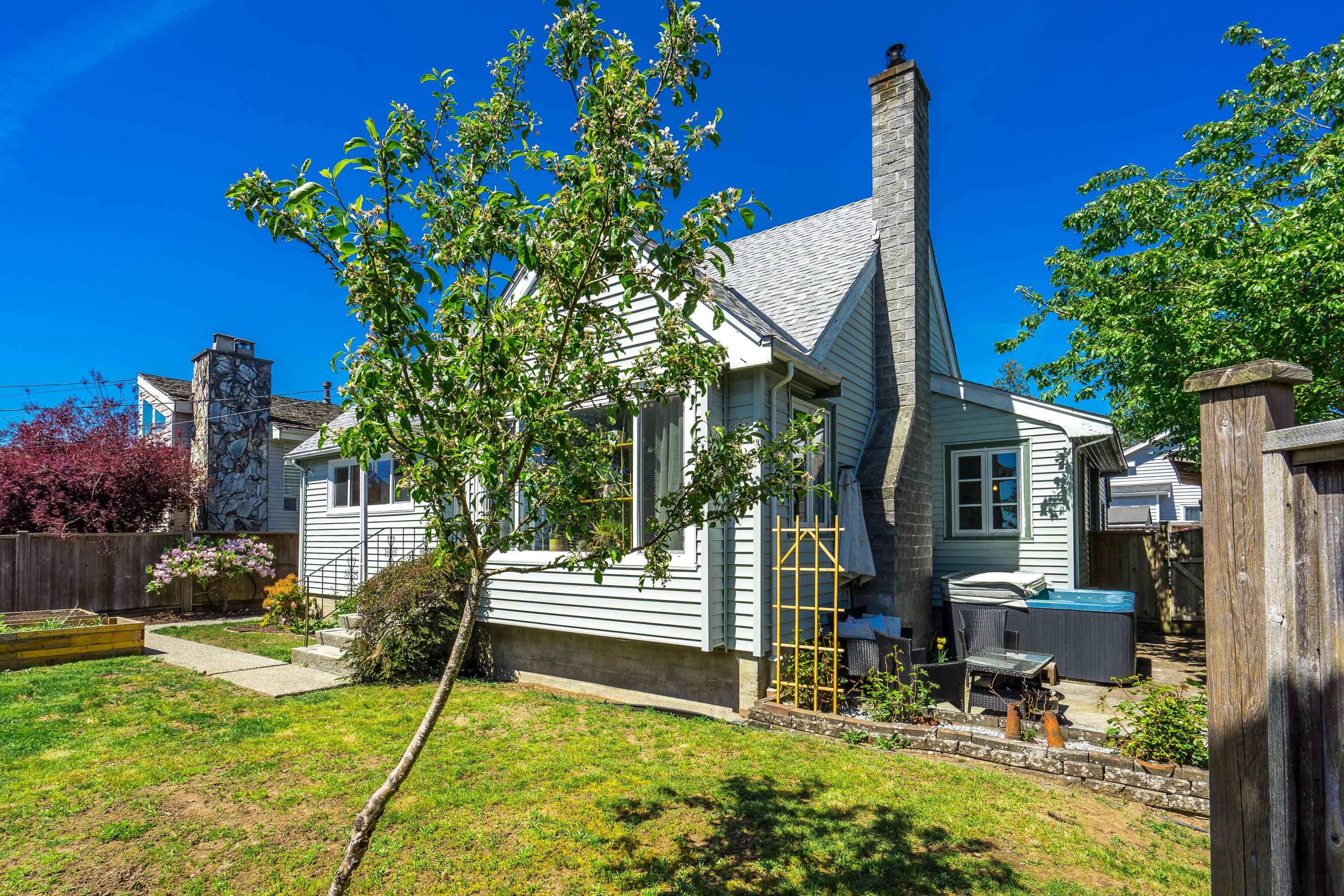 32969 Best Avenue, Mission