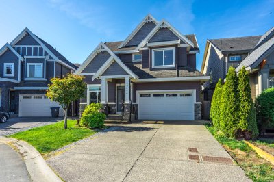 Virtual tour for Nicole Langfield