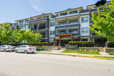 Virtual tour for Joe Hawboldt