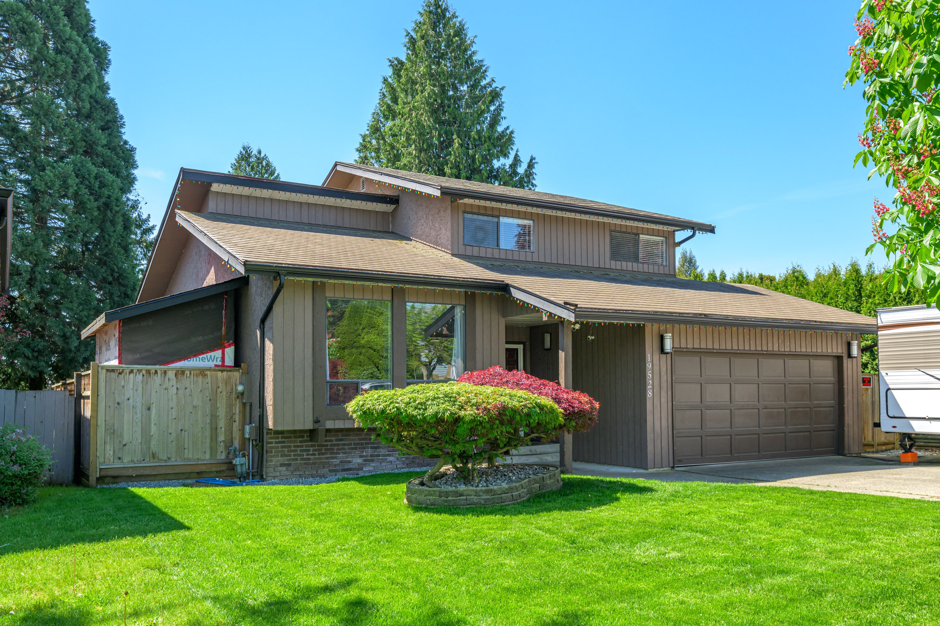 19528 63A Avenue, Surrey