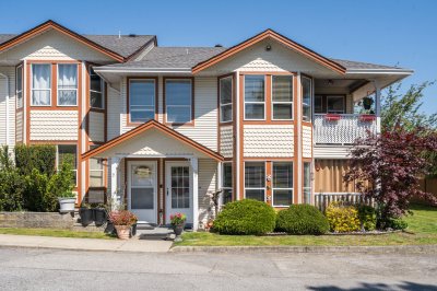 Virtual tour for Jilleen Lang
