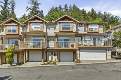 Virtual tour for Elevation Real Estate Group