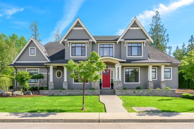 Virtual tour for Robles Real Estate Group
