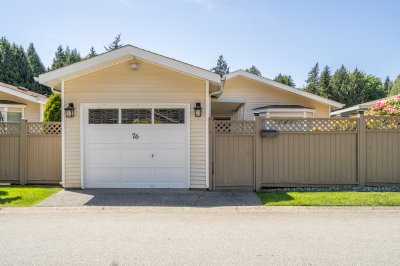 Virtual tour for Sarah Daniels
