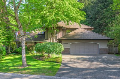 Virtual tour for Sue Anderson