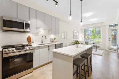 Virtual tour for Luna Yu