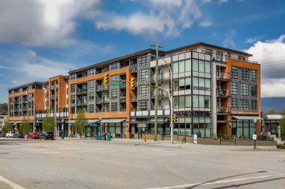 Virtual tour for Claire Lambert