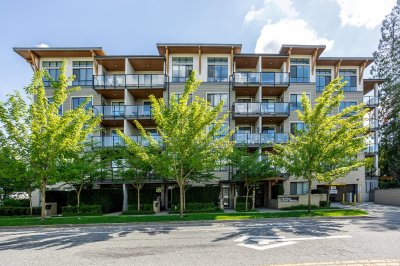 Virtual tour for Steven Lin PREC