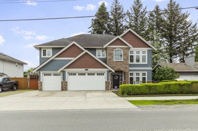 Virtual tour for John Akehurst