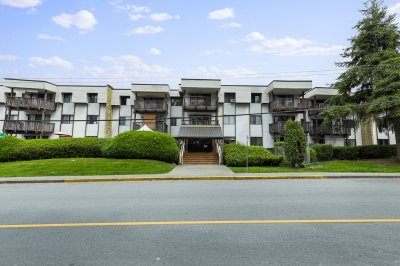 Virtual tour for Kevin Da Silva