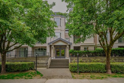 Virtual tour for Scott McLeod