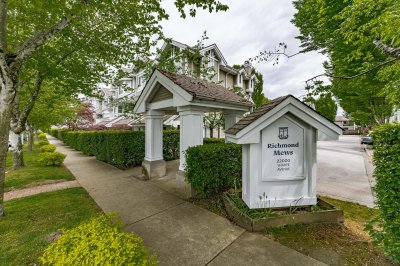 Virtual tour for Charanjit Saini