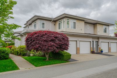 Virtual tour for Kim Beck