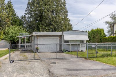 Virtual tour for Pritpal Toor