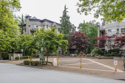 Virtual tour for Tara Caldwell