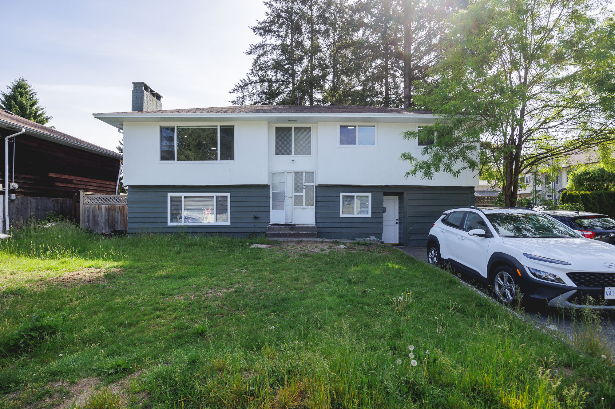 11766 210 Street, Maple Ridge