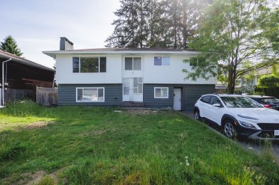Virtual tour for Rakesh Saini