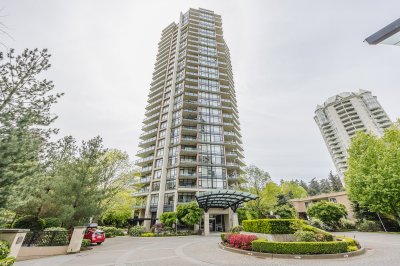 Virtual tour for Billie Semak