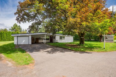 Virtual tour for Tracey Bosch