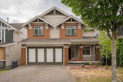 Virtual tour for Nicole Nong