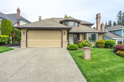 Virtual tour for Joanne McLean