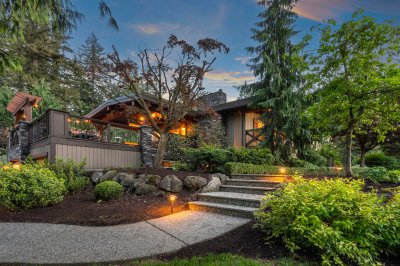 Virtual tour for Dianne Speakman