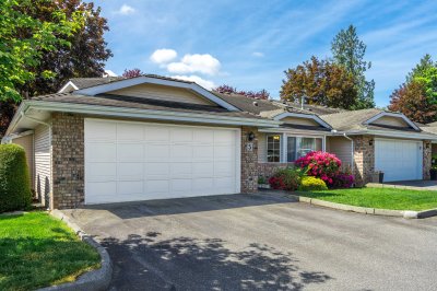 Virtual tour for Karin White