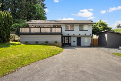 Virtual tour for Tanya Bess