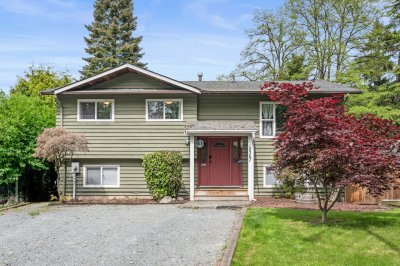 Virtual tour for Tony Perdigao