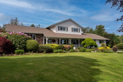 Virtual tour for Todd Ratcliff