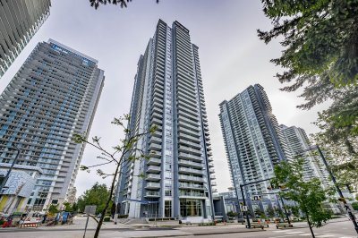 Virtual tour for Victoria Fung
