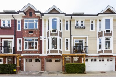 Virtual tour for Jin Kim
