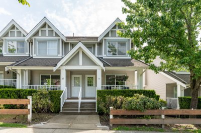 Virtual tour for Sarah Daniels