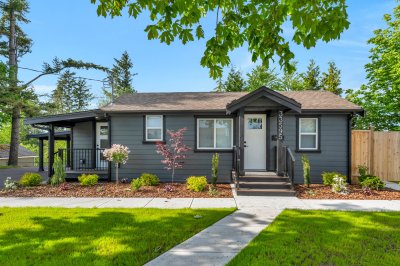 Virtual tour for Linden MacDonald