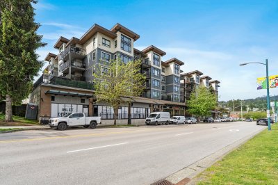 Virtual tour for Bonnie Monk