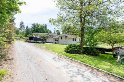 Virtual tour for Karin White
