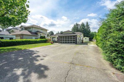 Virtual tour for Tracey Bosch