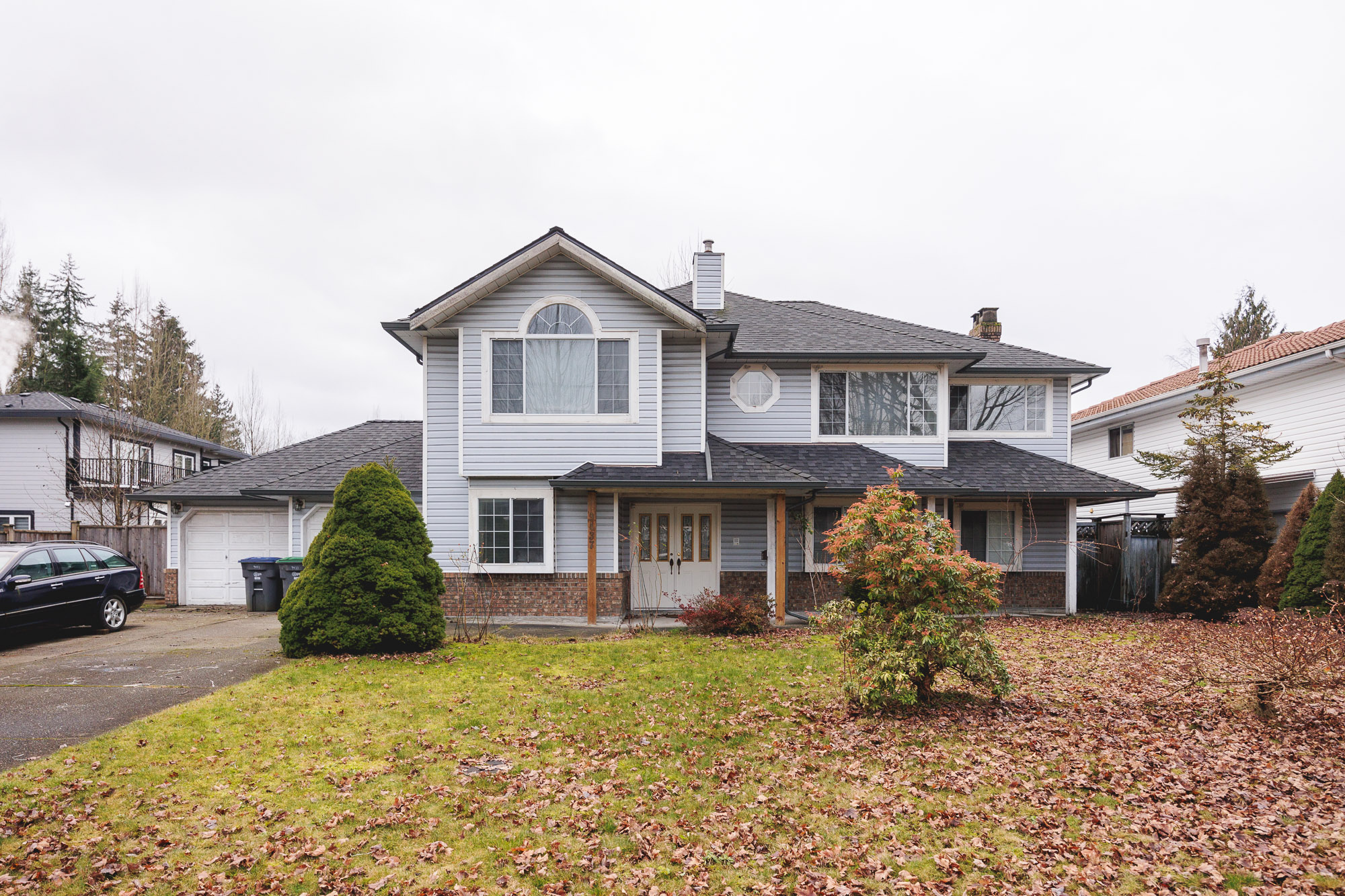 9437 151 Street, Surrey