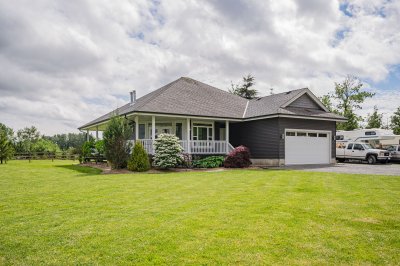 Virtual tour for Tracey Bosch