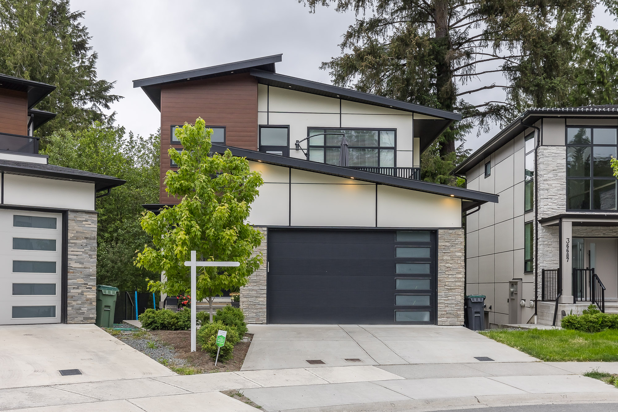 36683 Carl Creek Crescent, Abbotsford