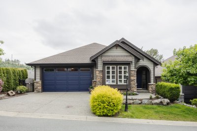 Virtual tour for Roger Andres