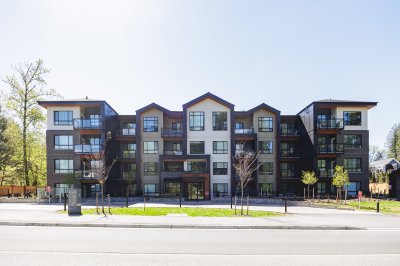 Virtual tour for Christine Tobias