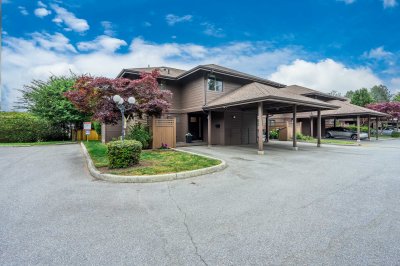 Virtual tour for Fred Brome