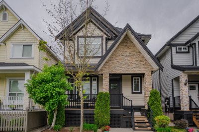 Virtual tour for Paula Fiteni