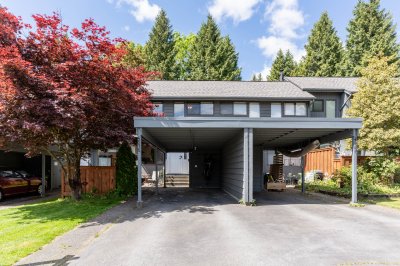 Virtual tour for Anthony Riglietti