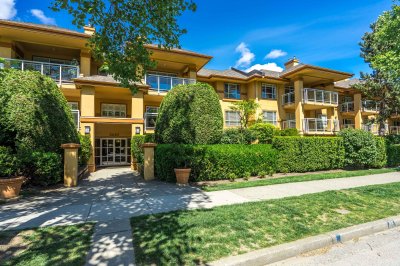 Virtual tour for Sharon Deveau